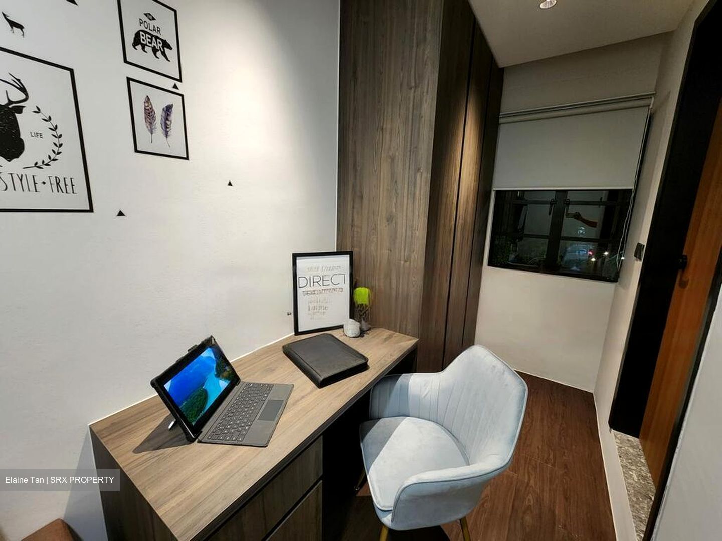 Serangoon Road (D8), Apartment #483087231